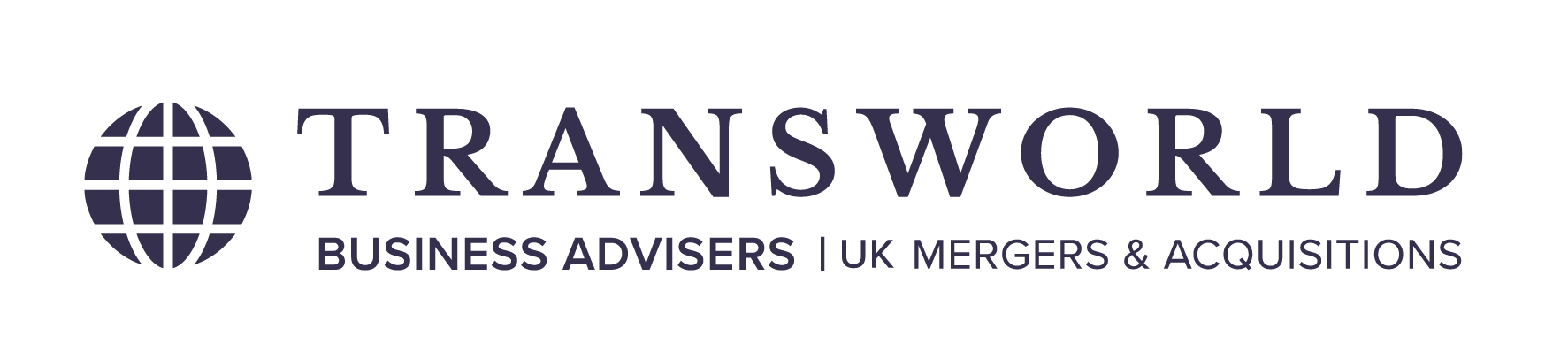 Winner small image - Transworld Business Advisors UK: Mergers and Acquisitions