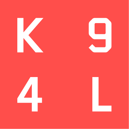 Winner small image - K94L Holding AS