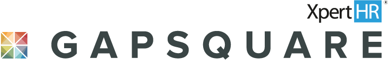 Winner small image - Gapsquare Limited