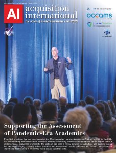 Issue Cover - Issue 2 2022