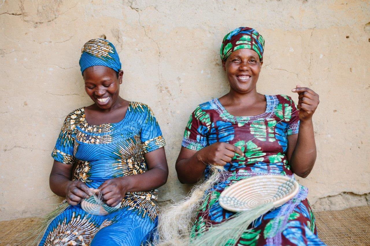 Azizi Life (2021 Winner: Global Green Business Awards) - Acquisition ...