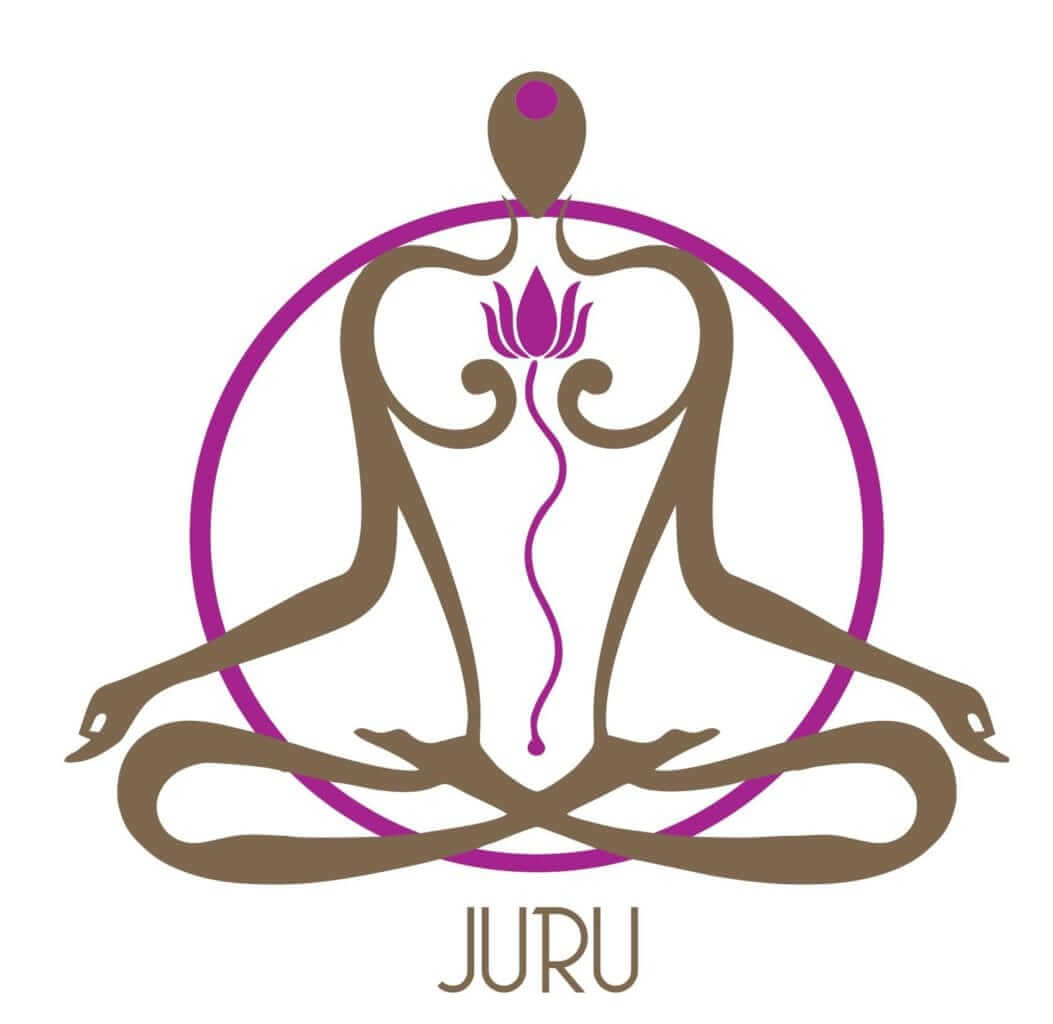 Winner Image - JURU Yoga