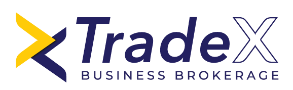 Winner Image - TradeX – Business Transfer