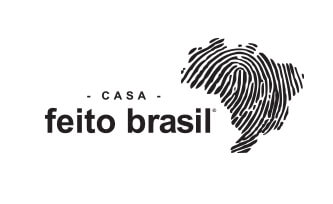 Winner Image - CASA feito brasil