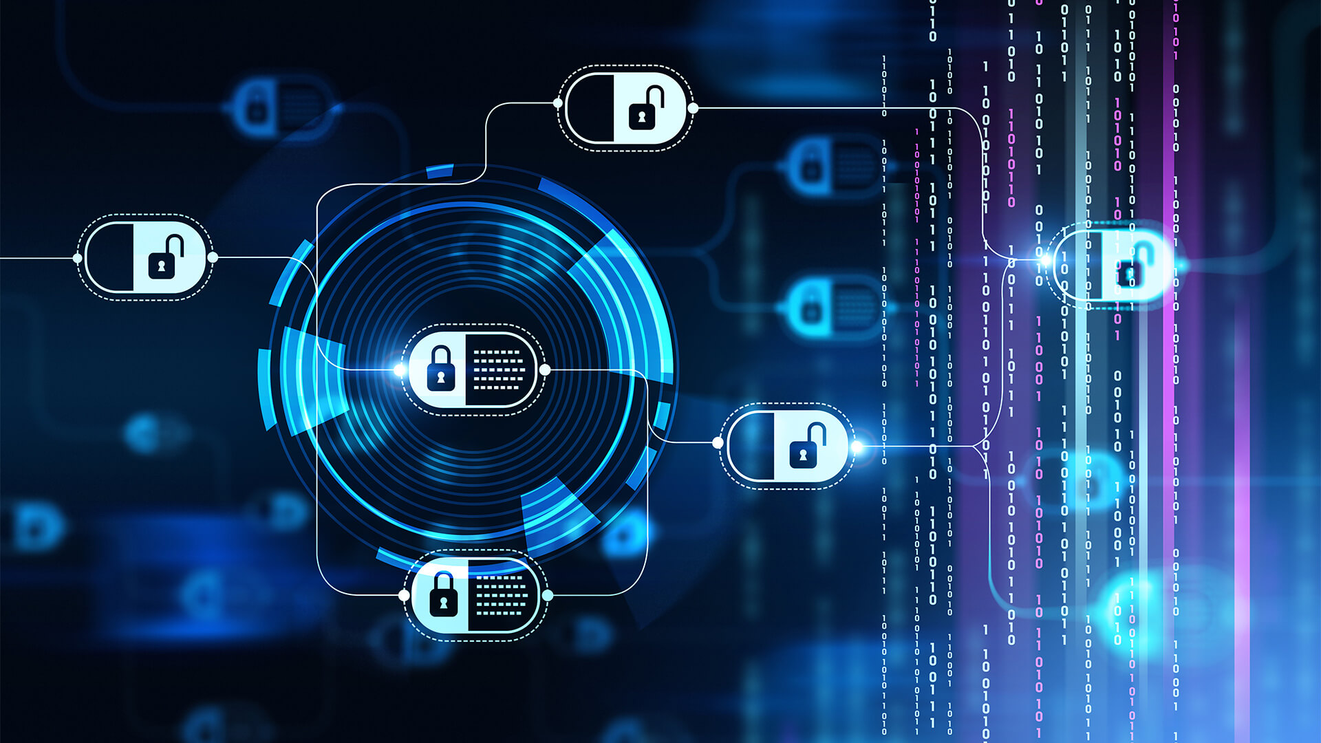 How To Build An Effective AI Ecosystem Acquisition International