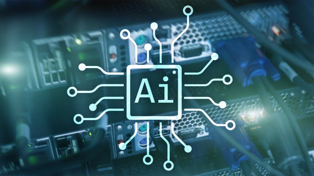 5 Ways AI Is Outperforming Experts