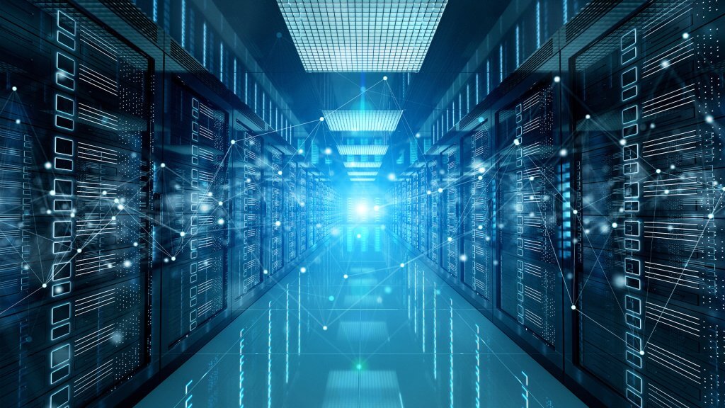 Everything You Need to Know About Virtual Data Rooms