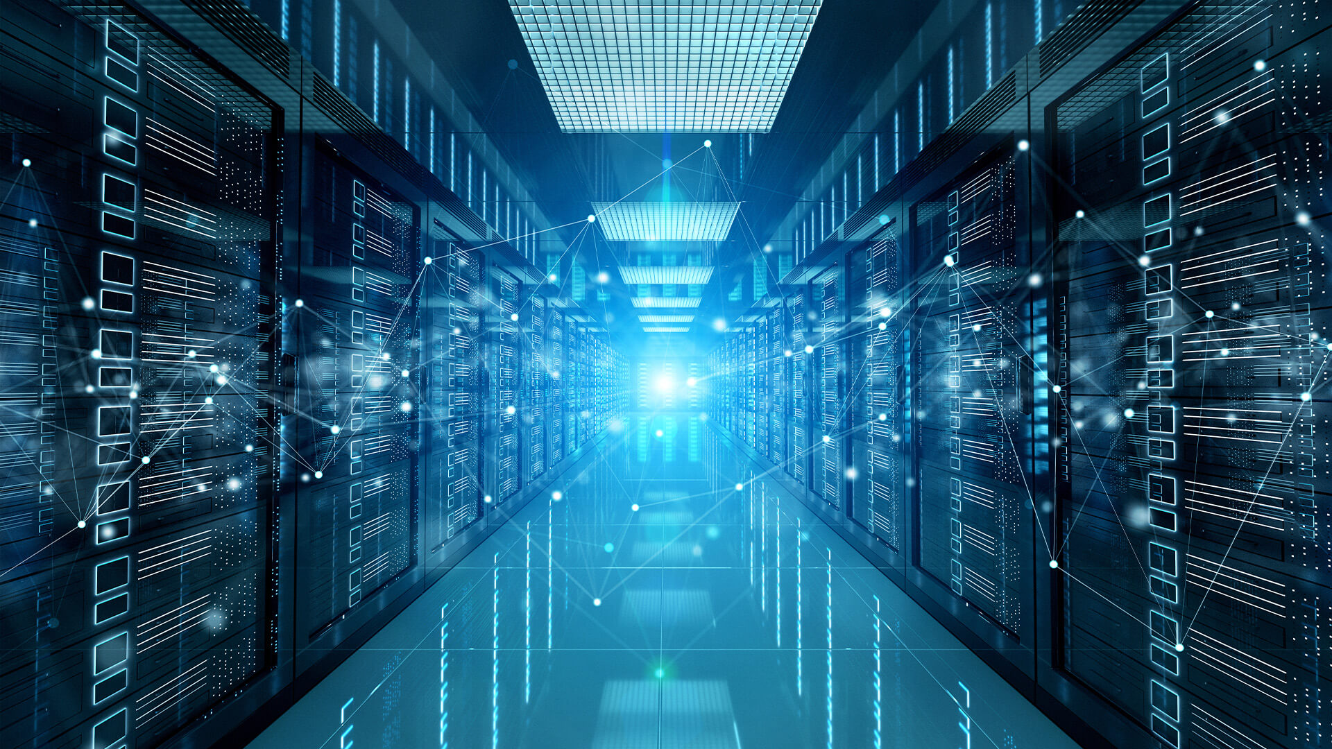 Everything You Need To Know About Virtual Data Rooms Acquisition Everything You Need To Know About Virtual Data Rooms Acquisition