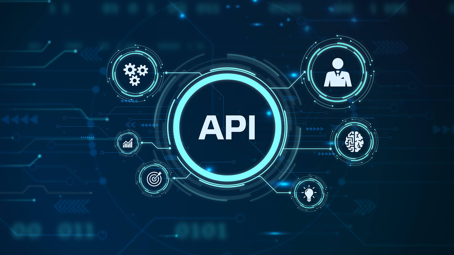 Valuable Tips for Bootstrapping an API-Based Startup - Acquisition  International