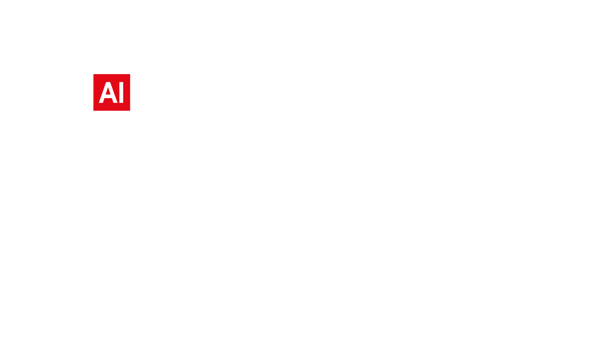 Winners logo