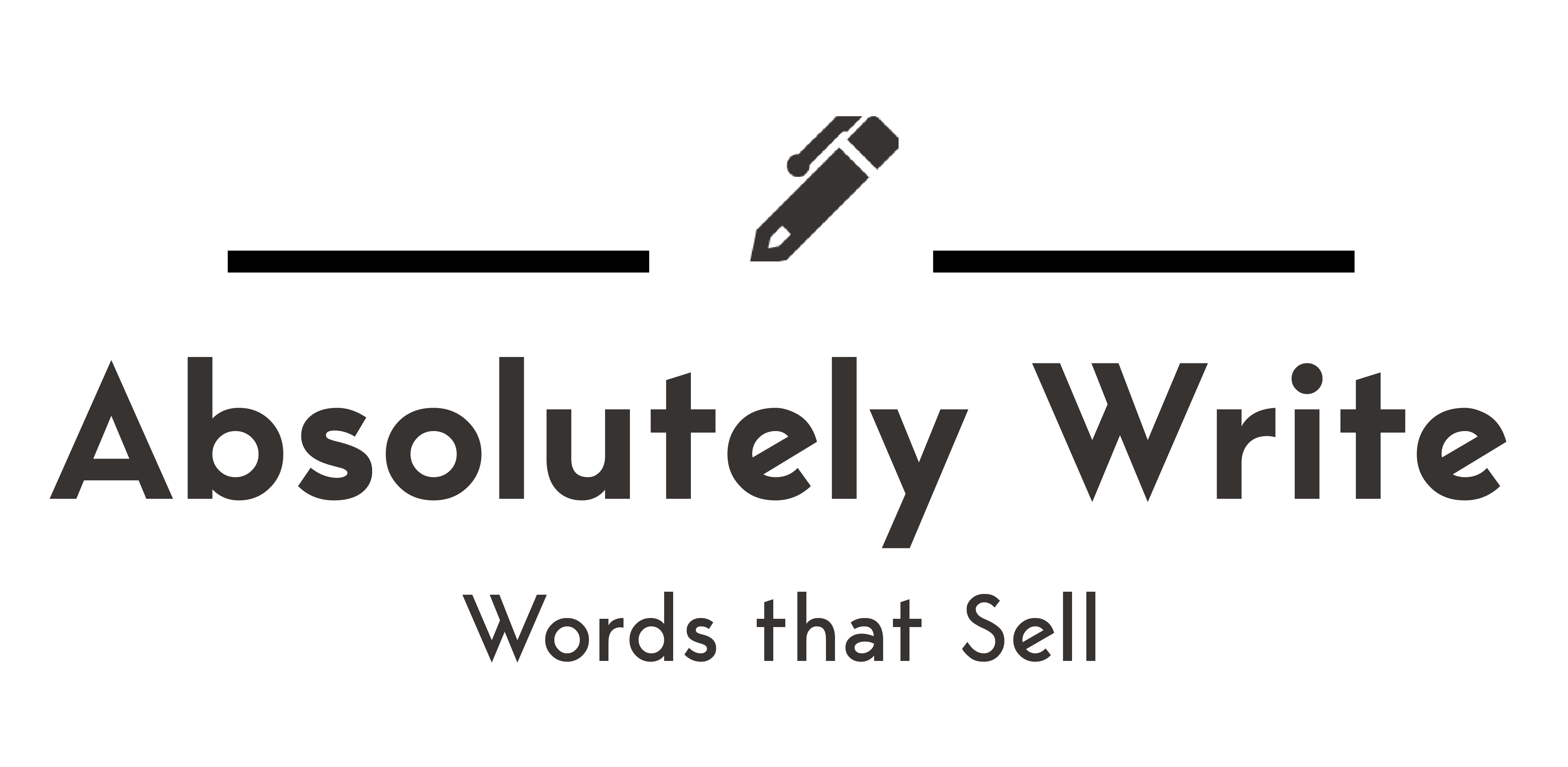 Absolutely Write (2022 Winner: Business Excellence Awards ...
