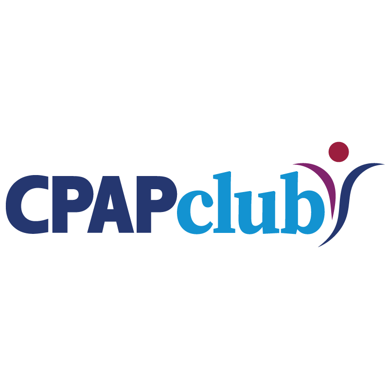 Winner Image - CPAP Club