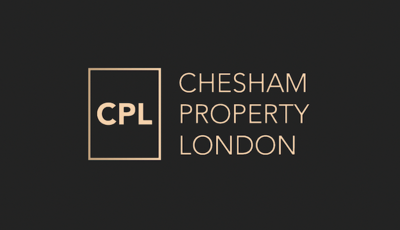 Winner Image - Chesham Property London