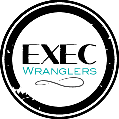 Winner Image - Exec Wranglers, Llc