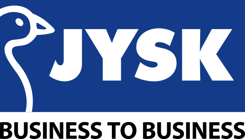 Winner Image - JYSK