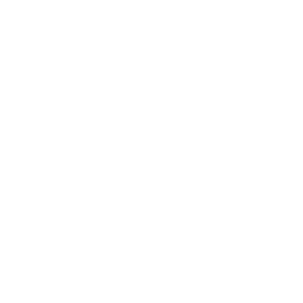 Winner Image - Raw Pictures