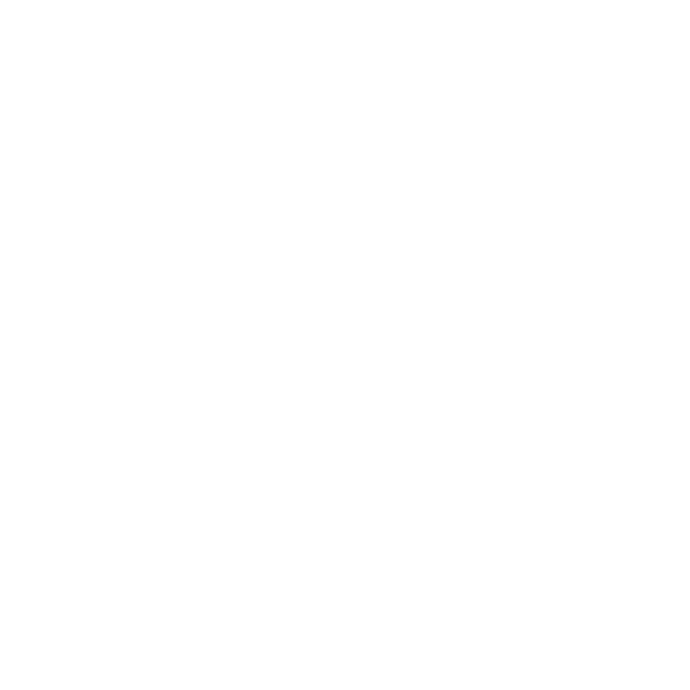 Winner small image - Raw Pictures