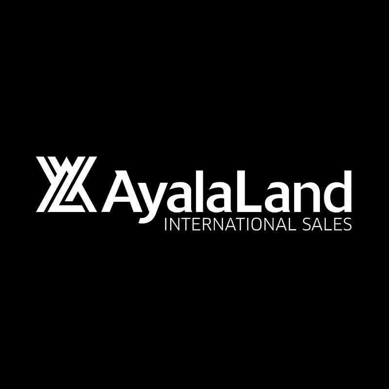 Winner Image - Ayala Land International