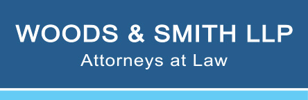 Winner small image - Woods & Smith LLP