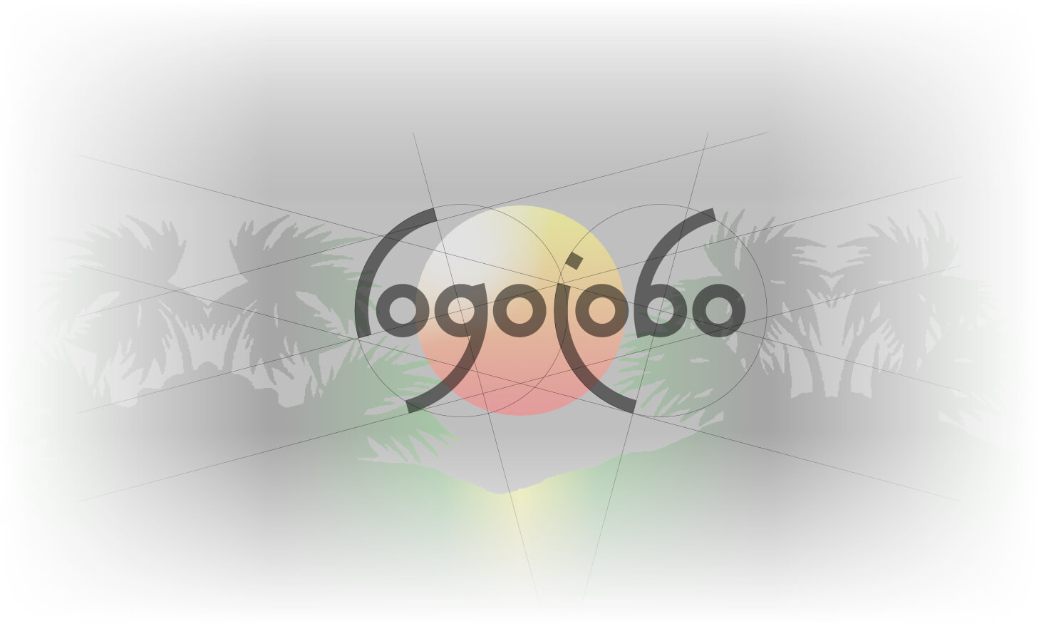 Winner Image - LogoJobo.com