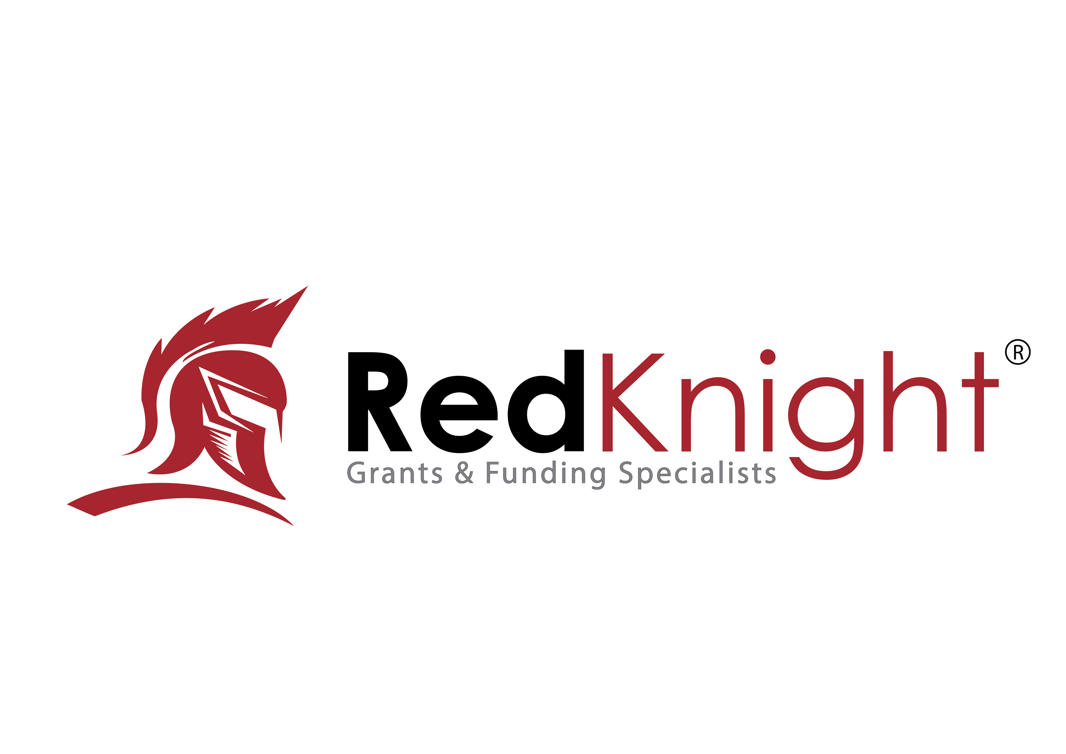 Winner Image - RedKnight