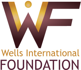 Winner Image - Wells International Foundation