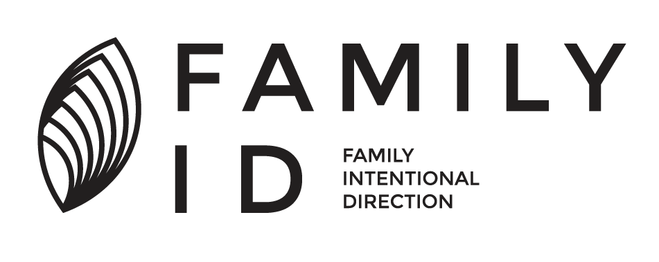 Winner Image - Family Vision Ministries Inc