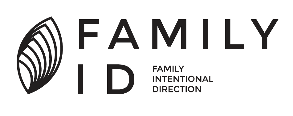 Winner small image - Family Vision Ministries Inc
