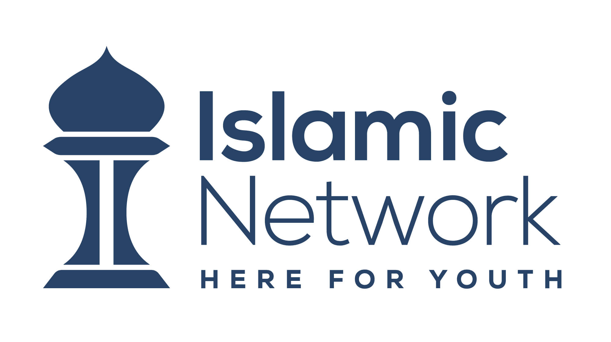 Winner Image - Islamic Network
