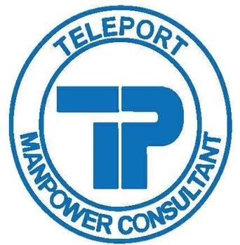 Winner Image - Teleport Manpower Supplier Recruitment Agency