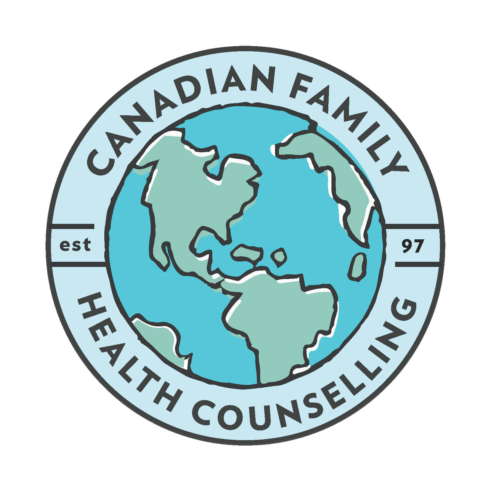 Winner Image - Canadian Family Health Collective