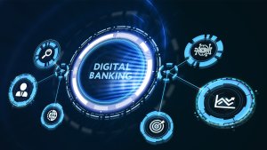 Digital Bank 300x169