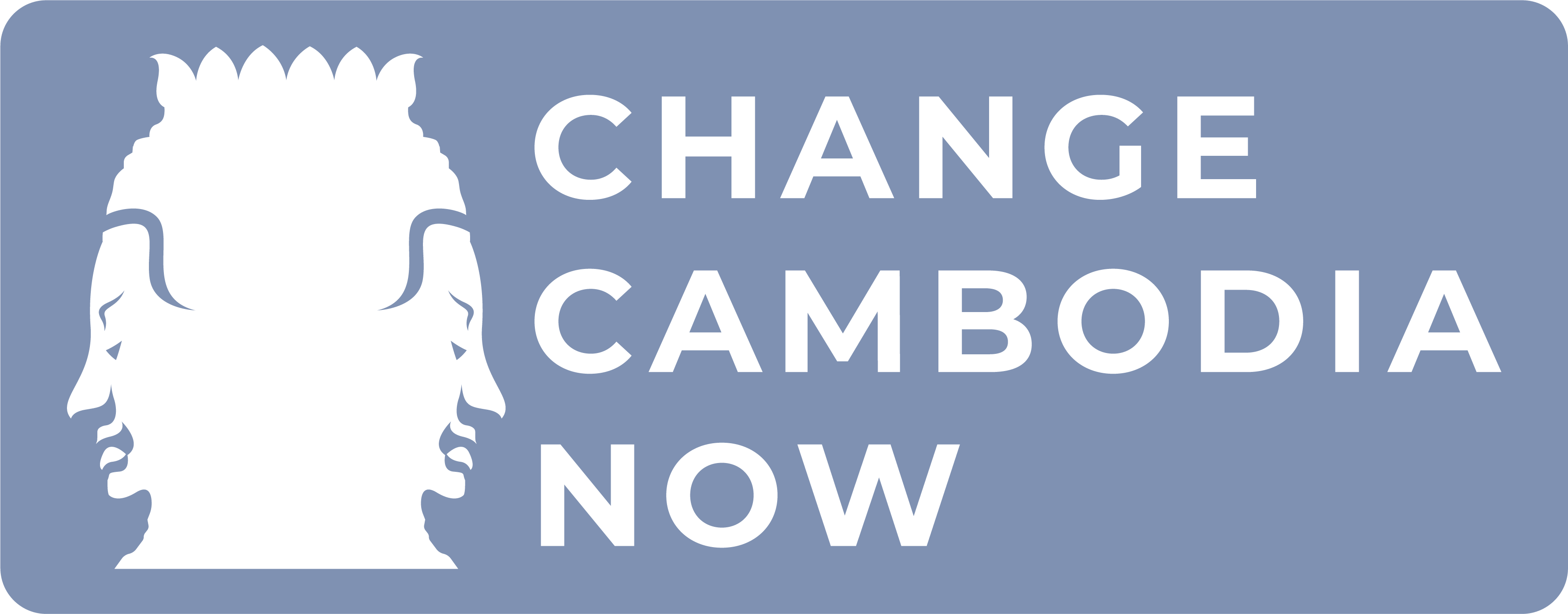 Winner Image - Change Cambodia Now