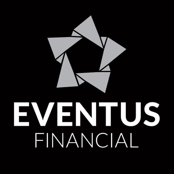 Winner Image - Eventus Financial