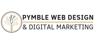 Winner Image - Pymble Web Design