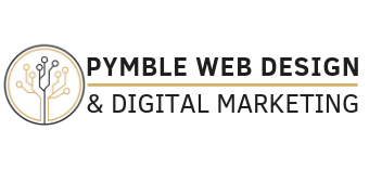 Winner small image - Pymble Web Design