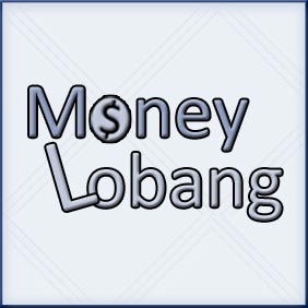 Winner Image - Money Lobang Pte Ltd