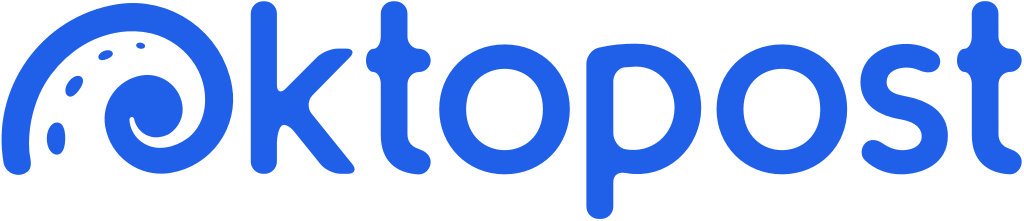 Winner small image - Oktopost