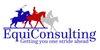 Winner small image - Equiconsulting