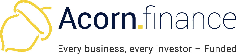Winner Image - Acorn Commercial Finance