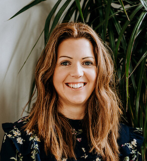 Winner small image - Julie Finnikin – Learning & Development Consultancy Ltd