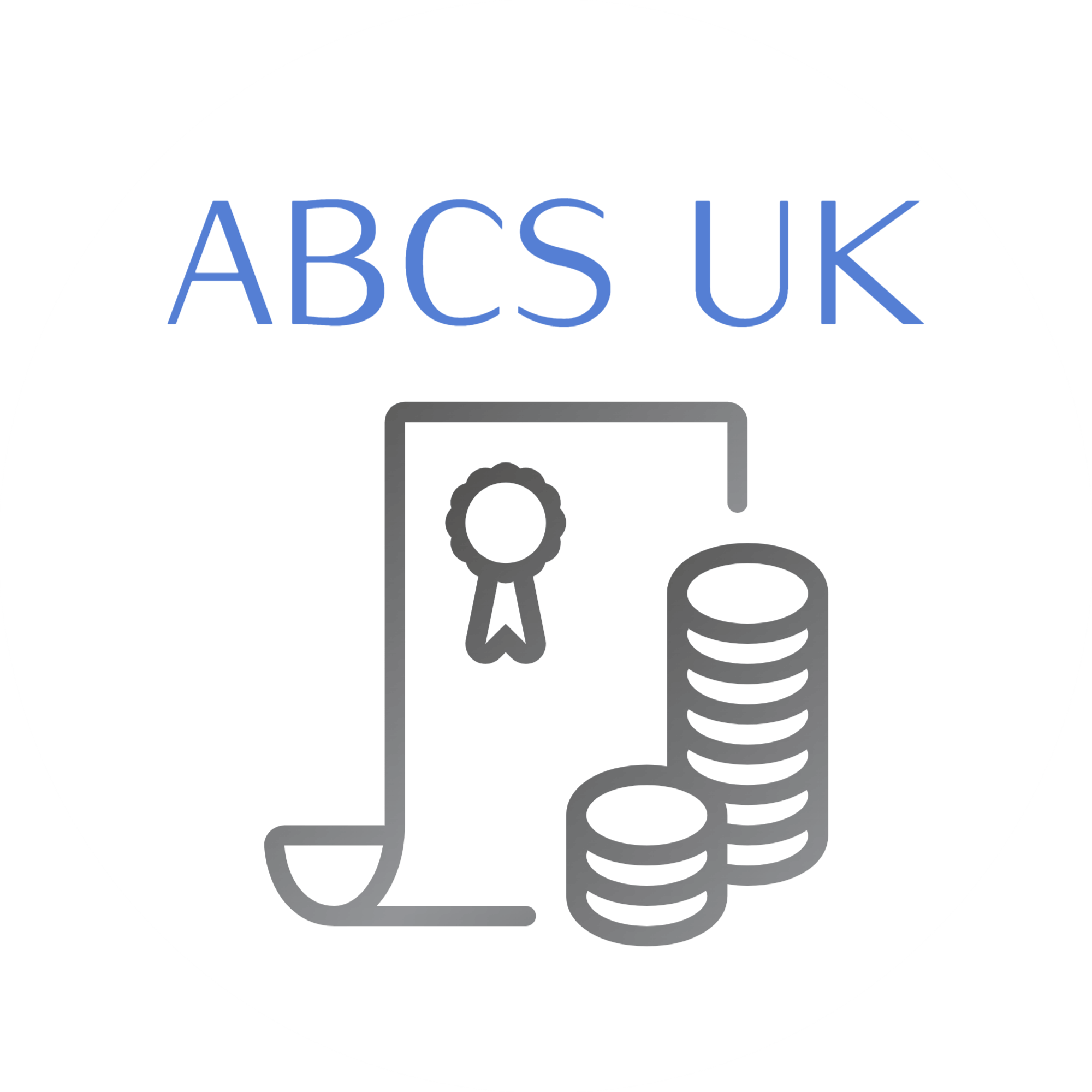 Winner Image - ABCS UK