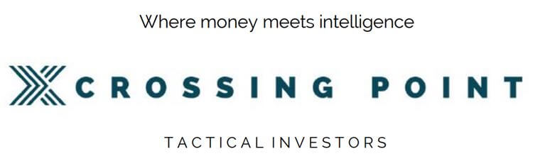 Winner Image - Crossing Point Investment Management Ltd