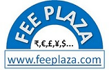 Winner Image - Fee Plaza LLP