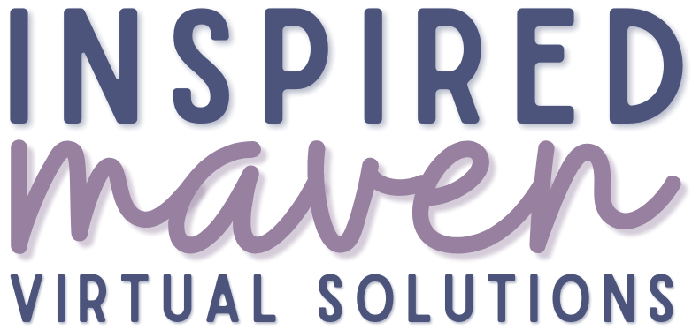 Winner Image - Inspired Maven Virtual Solutions