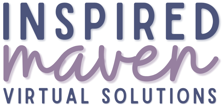 Winner small image - Inspired Maven Virtual Solutions