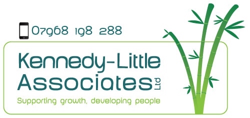 Winner small image - Kennedy-Little Associates Ltd