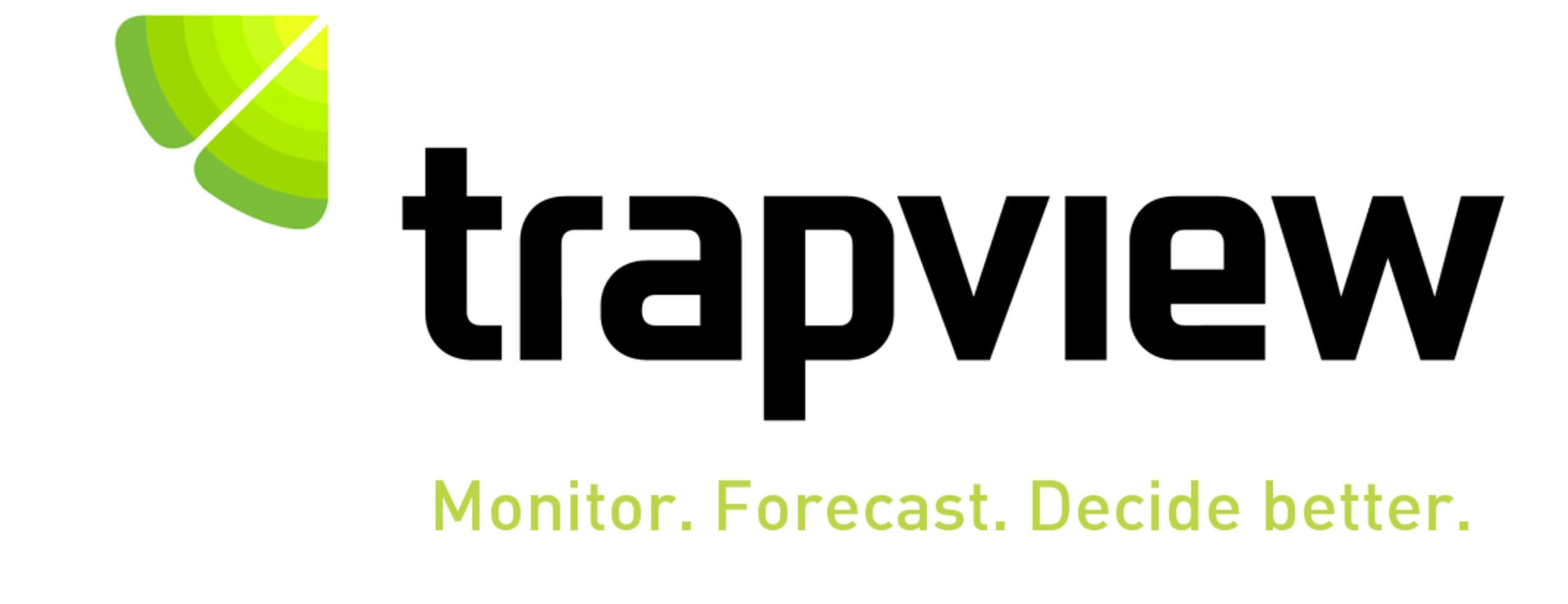 Winner small image - Trapview North America LLC