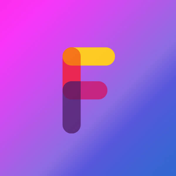 Winner Image - Finansystech by Celcoin – Open Finance Platform