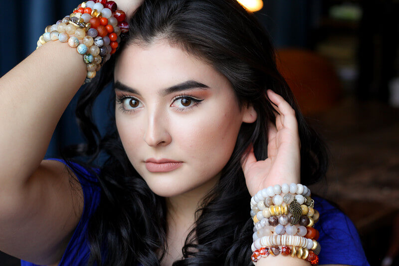 Winner small image - Eira Bracelets Bar
